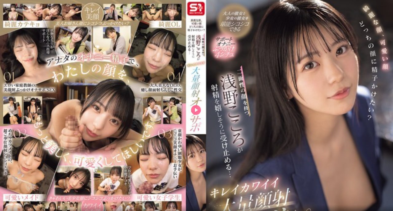 欧美电影西餐片段,メイリン モデルコレクション メ,观看免费无删减完整版